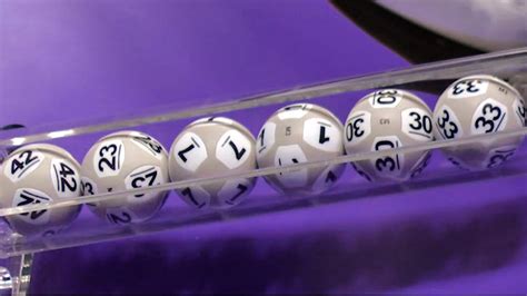 lotto results au|Iba pa.